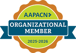 AAPACN Member icon